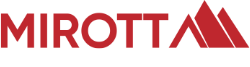 Furnitor