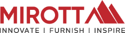 Furnitor